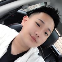 付老板美丽生活头像