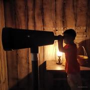 润泽拾光的个人资料头像