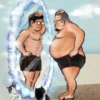 多累米发所头像