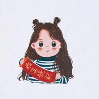 听见你说¤头像