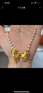 深圳市罗湖区水贝达人珠宝店头像