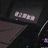 用户3328349665927头像