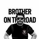 田洋同志73889的个人资料头像