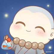 南落的个人资料头像