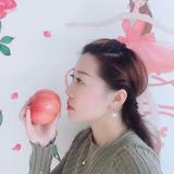 空城旧忆～头像
