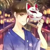 Sehun是命不是梦223头像