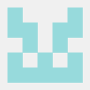 ZHYsfl的个人资料头像