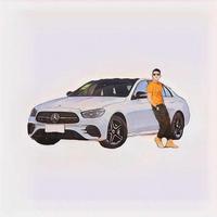 春风夏雨滋润万物头像