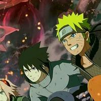 呵呵也哈哈头像