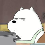 MR懵的个人资料头像