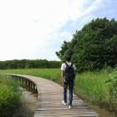 山澜的个人资料头像