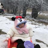 十二月的疯子1头像