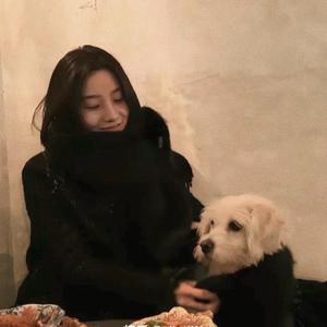 23in头像