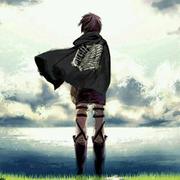 用户5315951459380的个人资料头像