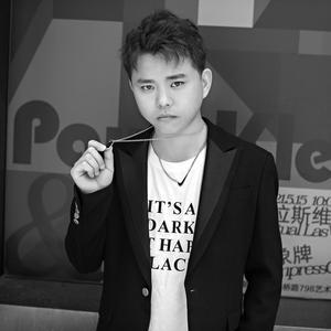 北漂日记头像