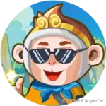 ryan730的个人资料头像