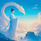 遥不可及1261头像