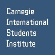 educisi的个人资料头像