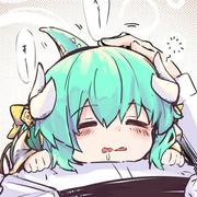 冰仔Inkpore的个人资料头像