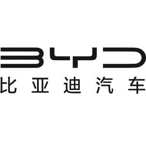 比亚迪安康德宝店头像