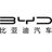 比亚迪安康德宝店头像