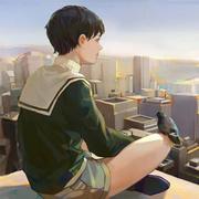 璇玑975的个人资料头像