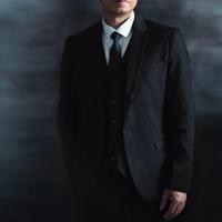 勇者国泰民安头像