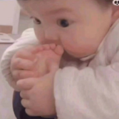 星星好吃嘛的个人资料头像