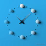 2025新年已更新的个人资料头像