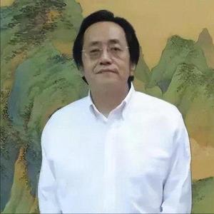 健康养生小陈1头像