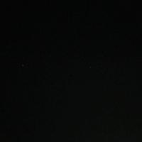 用户7458766330435头像