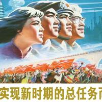 福原嗳FURUAI头像