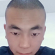 歆爸婷爸都是爸爸头像