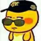 音兮会的个人资料头像