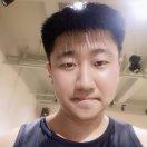 德松的个人资料头像