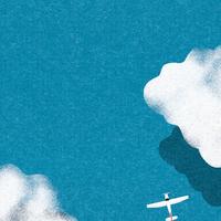 啦啦啦啦魔攻头像