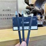 抬杠剧场头像