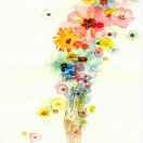 未央同学66380的个人资料头像