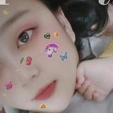 笑红尘头像