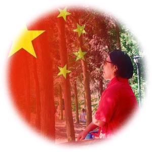 淡似闲云9d6s头像