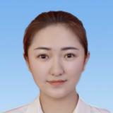 亓噢噢头像