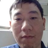 张洲锋zzf头像