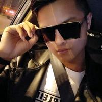 天黑黑夜白白头像