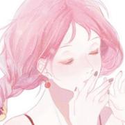 Amor513的个人资料头像