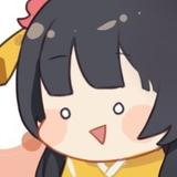 用户7079000396945头像