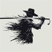 水蒸气au的个人资料头像