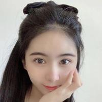 青涩暖阳6p头像