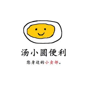 便利店李香蕉头像