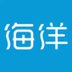比亚迪普宁新鸿宇4S店头像
