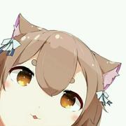 张佳裔的个人资料头像